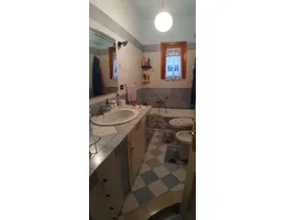 Aste giudiziarie immobiliari online - 4.0