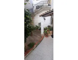 Aste giudiziarie immobiliari online - 2.0