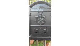 Aste giudiziarie immobiliari online - 4.0