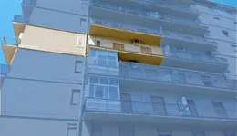 Aste giudiziarie immobiliari online - 2.0