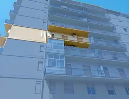 Aste giudiziarie immobiliari online - 2.0