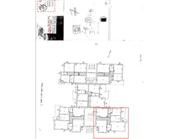 Aste giudiziarie immobiliari online - 5.0