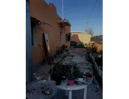 Aste giudiziarie immobiliari online - 10.0