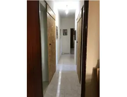 Aste giudiziarie immobiliari online - 9.0