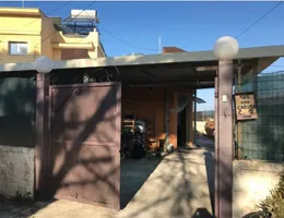 Aste giudiziarie immobiliari online - 4.0