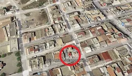 Aste giudiziarie immobiliari online - 10.0