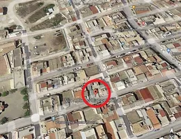 Aste giudiziarie immobiliari online - 10.0