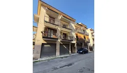 Aste giudiziarie immobiliari online - 6.0