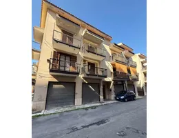 Aste giudiziarie immobiliari online - 6.0