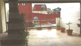 Aste giudiziarie immobiliari online - 2.0