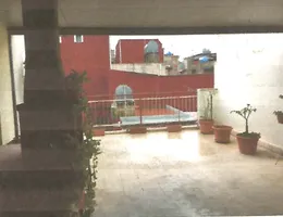 Aste giudiziarie immobiliari online - 3.0