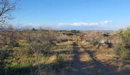 Aste giudiziarie immobiliari online - 4.0