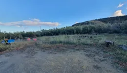 Aste giudiziarie immobiliari online - 11.0