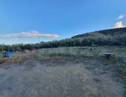 Aste giudiziarie immobiliari online - 11.0