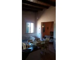 Aste giudiziarie immobiliari online - 10.0