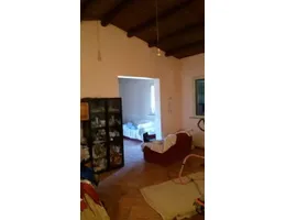 Aste giudiziarie immobiliari online - 11.0