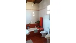 Aste giudiziarie immobiliari online - 3.0