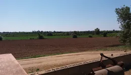 Aste giudiziarie immobiliari online - 12.0