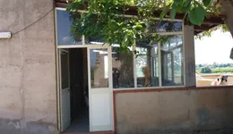 Aste giudiziarie immobiliari online - 9.0