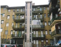 Aste giudiziarie immobiliari online - 10.0