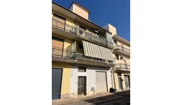 Aste giudiziarie immobiliari online - 6.0