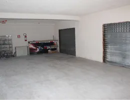 Aste giudiziarie immobiliari online - 2.0