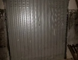 Aste giudiziarie immobiliari online - 8.0