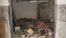 Aste giudiziarie immobiliari online - 3.0