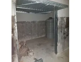 Aste giudiziarie immobiliari online - 10.0