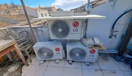 Aste giudiziarie immobiliari online - 9.0