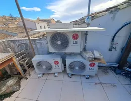 Aste giudiziarie immobiliari online - 12.0