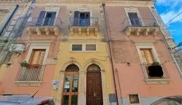 Aste giudiziarie immobiliari online - 7.0