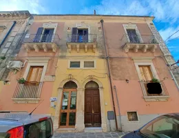Aste giudiziarie immobiliari online - 3.0