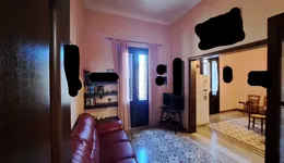 Aste giudiziarie immobiliari online - 2.0