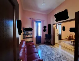 Aste giudiziarie immobiliari online - 11.0