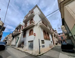 Aste giudiziarie immobiliari online - 7.0