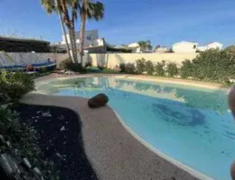 Aste giudiziarie immobiliari online - 6.0