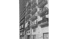 Aste giudiziarie immobiliari online - 10.0