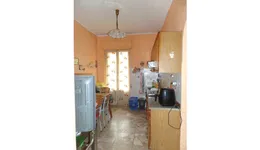 Aste giudiziarie immobiliari online - 4.0