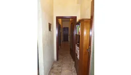 Aste giudiziarie immobiliari online - 3.0