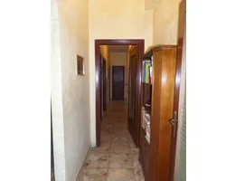 Aste giudiziarie immobiliari online - 12.0