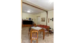 Aste giudiziarie immobiliari online - 2.0