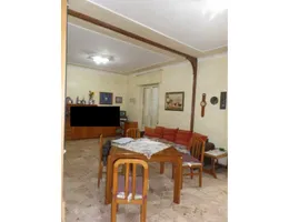 Aste giudiziarie immobiliari online - 2.0