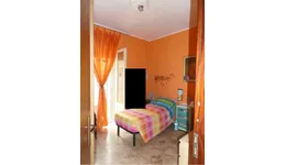 Aste giudiziarie immobiliari online - 11.0