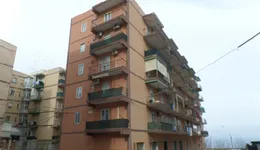 Aste giudiziarie immobiliari online - 6.0