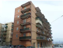 Aste giudiziarie immobiliari online - 10.0