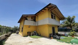 Aste giudiziarie immobiliari online - 1.0