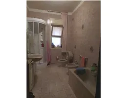 Aste giudiziarie immobiliari online - 12.0