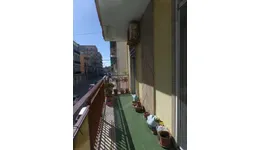 Aste giudiziarie immobiliari online - 9.0