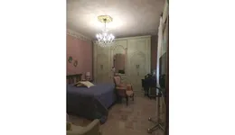 Aste giudiziarie immobiliari online - 7.0